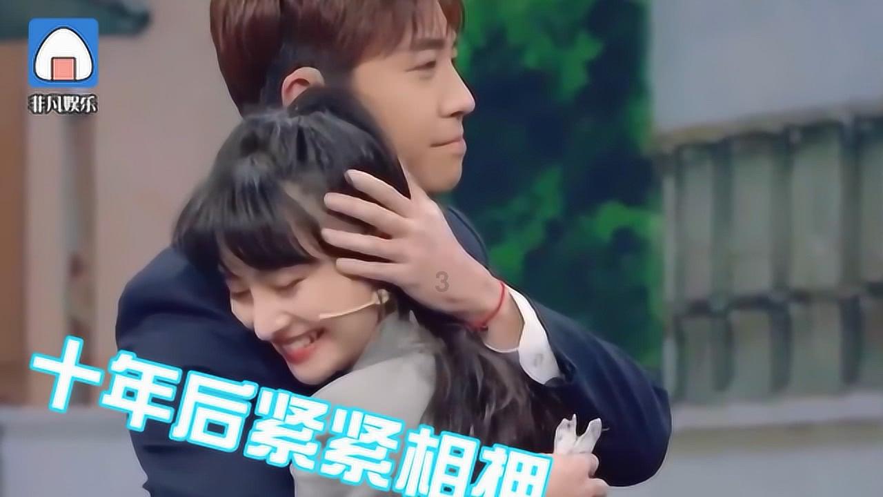 合金装备崛起复仇