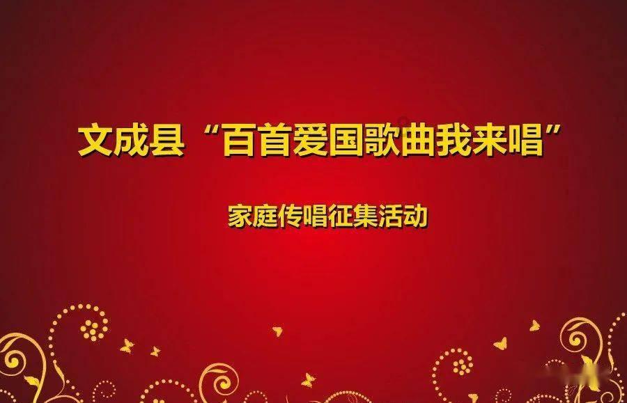 首次超过索尼！海信和TCL电视在日本份额4年翻倍