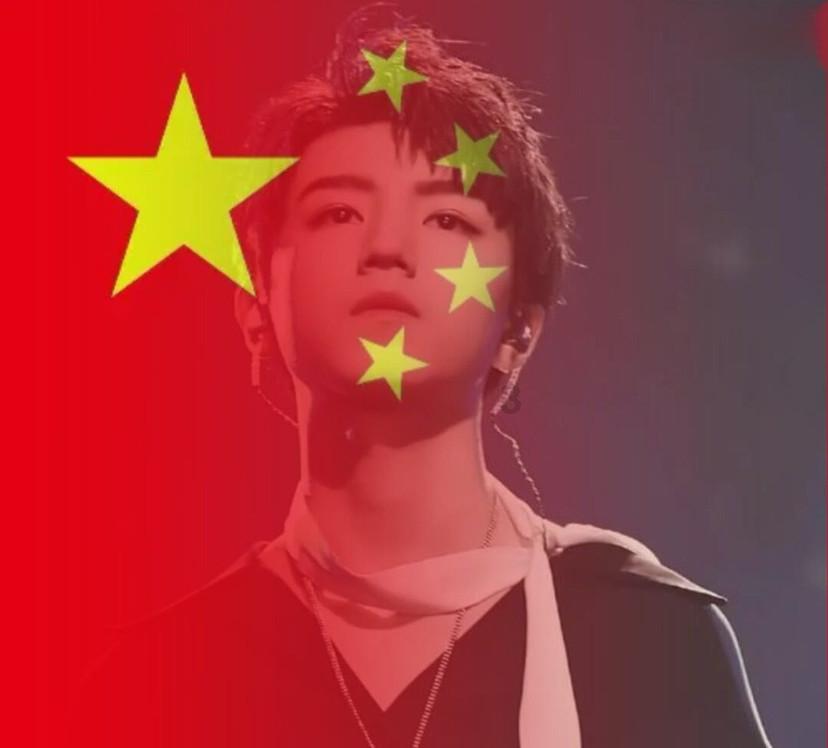 辣子鸡怎么做？游戏画面